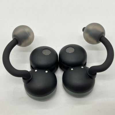 【中古】nwm DOTS  ﾓｽｸﾞﾘｰﾝ 【MBE002GA】【秋葉原】