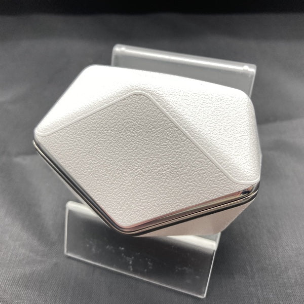 【中古】Svanar Wireless(ケースJr.)【日本橋】