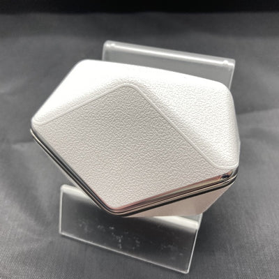 【中古】Svanar Wireless(ケースJr.)【日本橋】