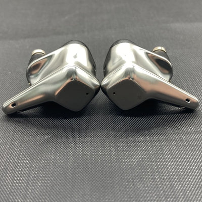 【中古】Svanar Wireless(ケースJr.)【日本橋】