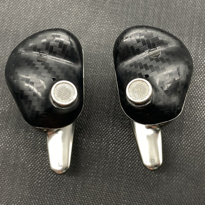 【中古】Svanar Wireless(ケースJr.)【日本橋】