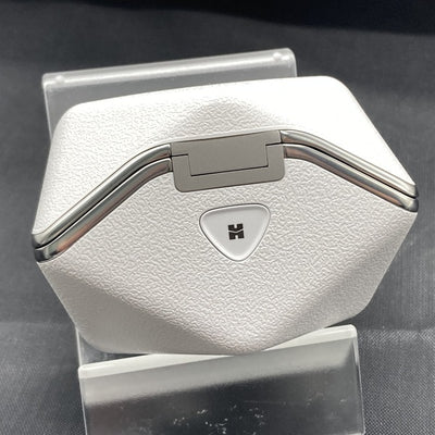 【中古】Svanar Wireless(ケースJr.)【日本橋】