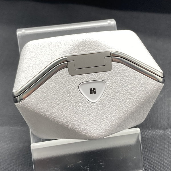 HIFIMAN 【中古】Svanar Wireless(ケースJr.)【日本橋】 – e