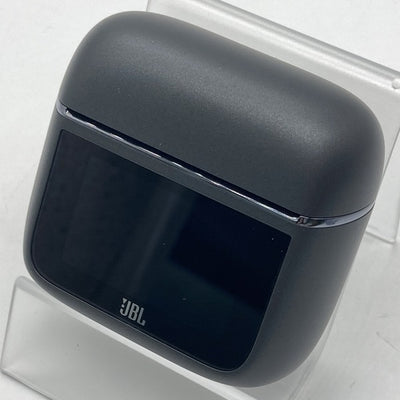 【中古】TOUR PRO 3 ブラック【JBLTOURPRO3BLK】【仙台】