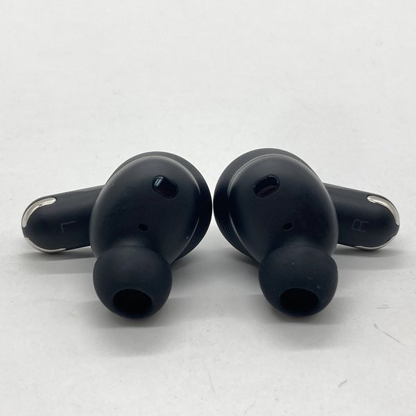 【中古】TOUR PRO 3 ブラック【JBLTOURPRO3BLK】【仙台】