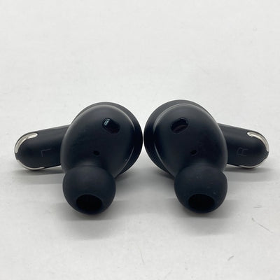【中古】TOUR PRO 3 ブラック【JBLTOURPRO3BLK】【仙台】