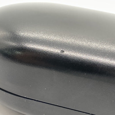【中古】GEO GRFD-TWS K06BK【日本橋】