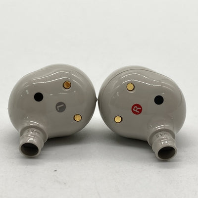 【中古】WF-1000XM5 S プラチナシルバー【秋葉原】