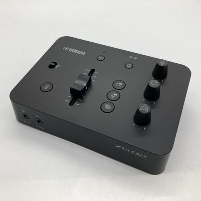 【中古】ZG02【秋葉原】