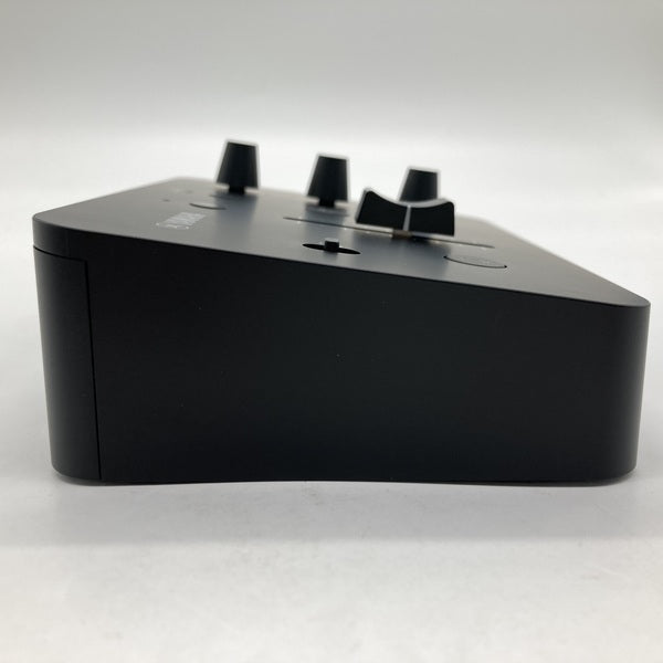 【中古】ZG02【秋葉原】