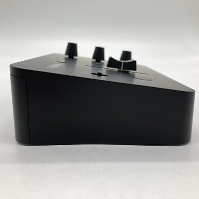 【中古】ZG02【秋葉原】