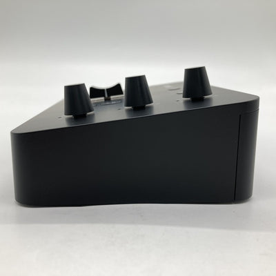 【中古】ZG02【秋葉原】