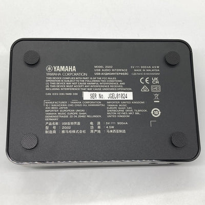 【中古】ZG02【秋葉原】