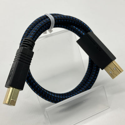 【中古】Formula 2-B /0.6m (A-Bタイプ)【秋葉原】