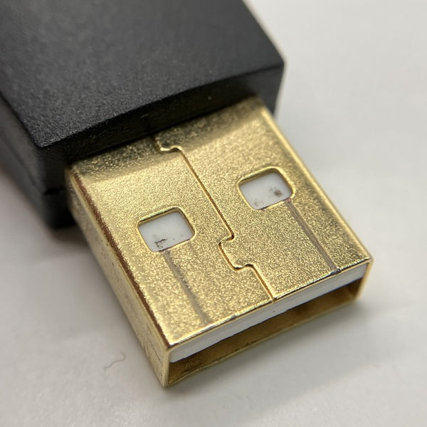 【中古】Formula 2-B /0.6m (A-Bタイプ)【秋葉原】