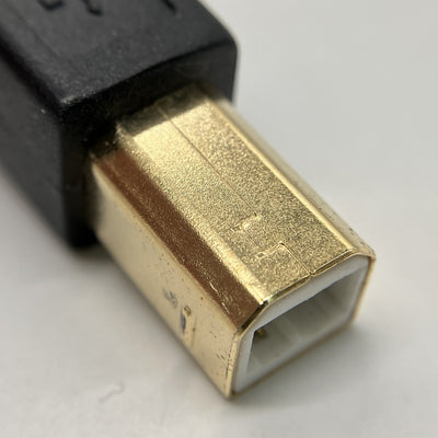 【中古】Formula 2-B /0.6m (A-Bタイプ)【秋葉原】