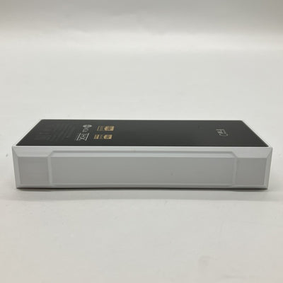 【中古】BTR7 White 【FIO-BTR7-W】【秋葉原】