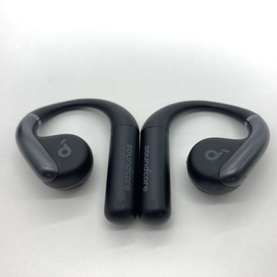 【中古】Soundcore AeroFit ブラック 【A3872N11】【秋葉原】