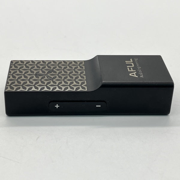【中古】SnowyNight【秋葉原】