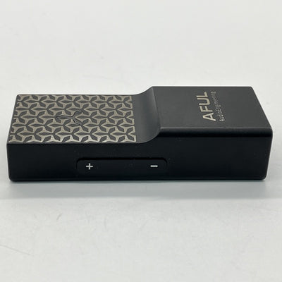 【中古】SnowyNight【秋葉原】