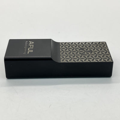 【中古】SnowyNight【秋葉原】