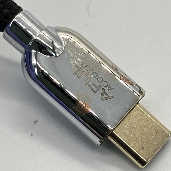 【中古】SnowyNight【秋葉原】