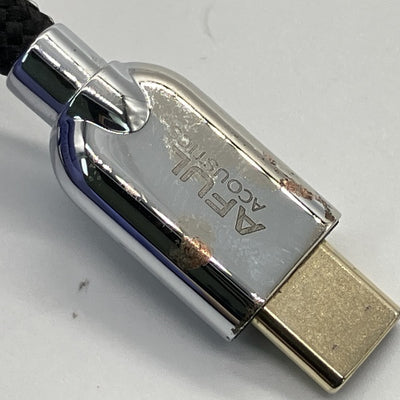 【中古】SnowyNight【秋葉原】