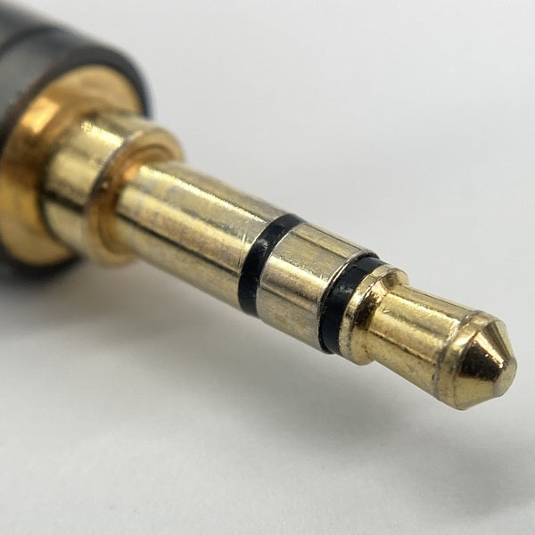 【中古】SUPERIOR Vermilion Red 【QDC-SUPERIOR-RD】【秋葉原】
