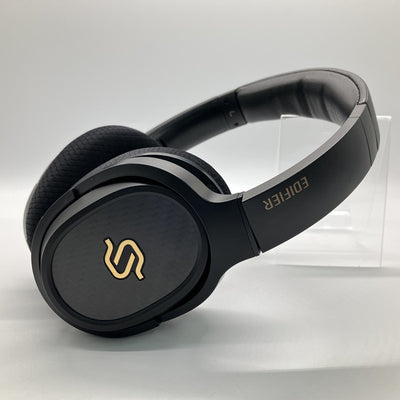 【中古】STAX SPIRIT S3【名古屋】