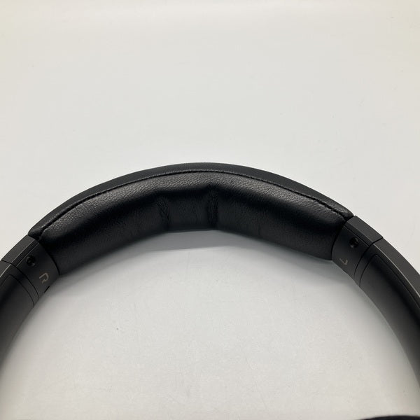 【中古】STAX SPIRIT S3【名古屋】