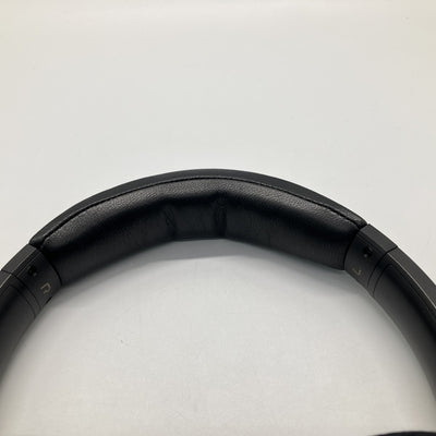 【中古】STAX SPIRIT S3【名古屋】