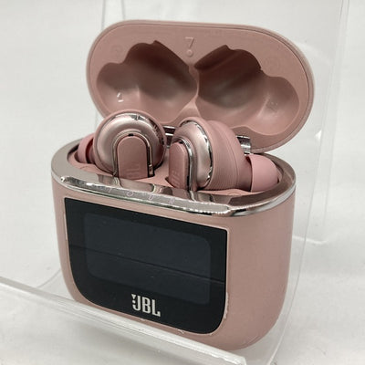 【中古】TOUR PRO 2 聴色(ゆるしいろ) 日本限定カラー【JBLTOURPRO2YURJN】【名古屋】