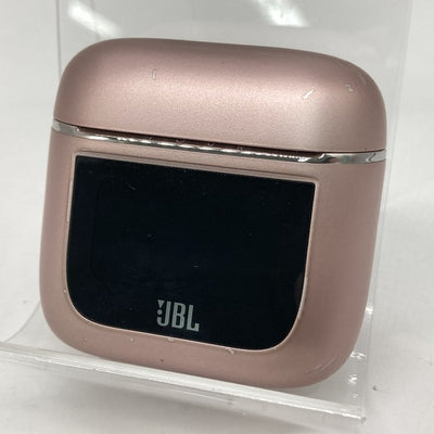 【中古】TOUR PRO 2 聴色(ゆるしいろ) 日本限定カラー【JBLTOURPRO2YURJN】【名古屋】
