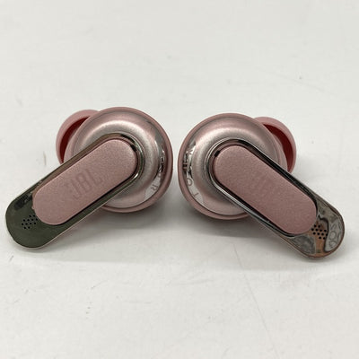 【中古】TOUR PRO 2 聴色(ゆるしいろ) 日本限定カラー【JBLTOURPRO2YURJN】【名古屋】