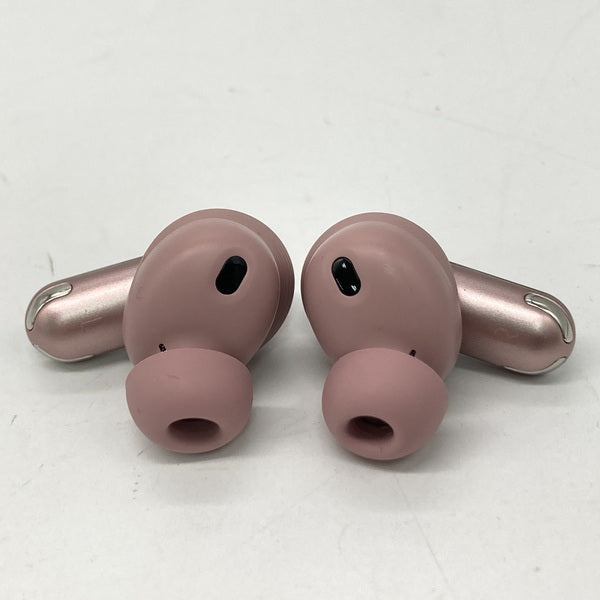 【中古】TOUR PRO 2 聴色(ゆるしいろ) 日本限定カラー【JBLTOURPRO2YURJN】【名古屋】
