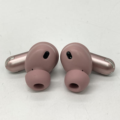 【中古】TOUR PRO 2 聴色(ゆるしいろ) 日本限定カラー【JBLTOURPRO2YURJN】【名古屋】