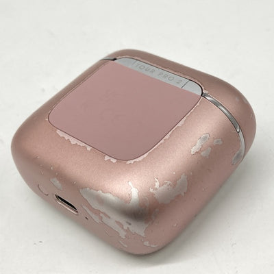 【中古】TOUR PRO 2 聴色(ゆるしいろ) 日本限定カラー【JBLTOURPRO2YURJN】【名古屋】