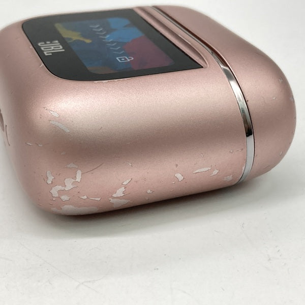 【中古】TOUR PRO 2 聴色(ゆるしいろ) 日本限定カラー【JBLTOURPRO2YURJN】【名古屋】