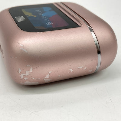 【中古】TOUR PRO 2 聴色(ゆるしいろ) 日本限定カラー【JBLTOURPRO2YURJN】【名古屋】