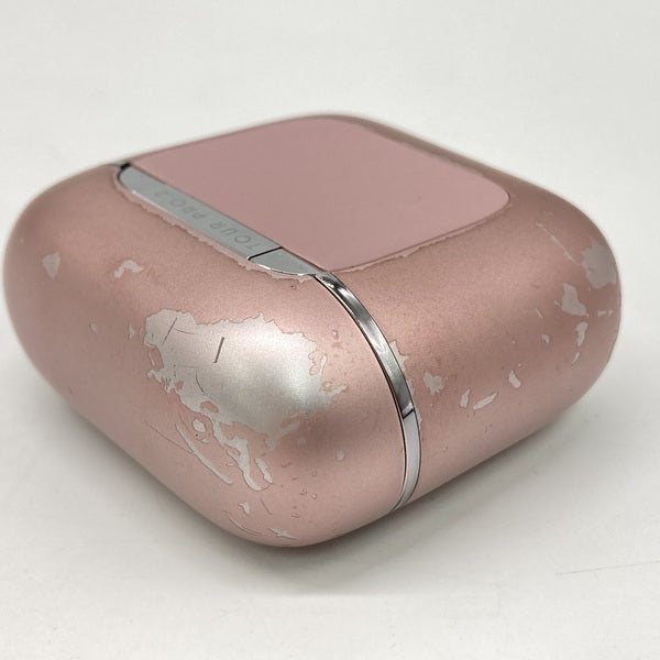 【中古】TOUR PRO 2 聴色(ゆるしいろ) 日本限定カラー【JBLTOURPRO2YURJN】【名古屋】