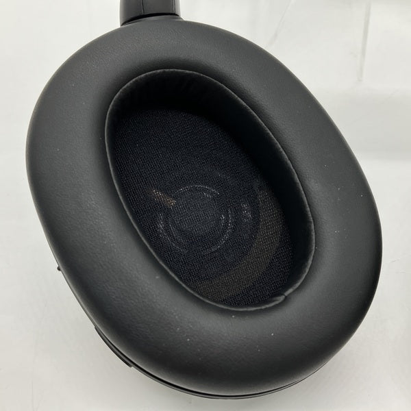 SONY 【中古】ULT WEAR ブラック 【WH-ULT900N BC】【秋葉原