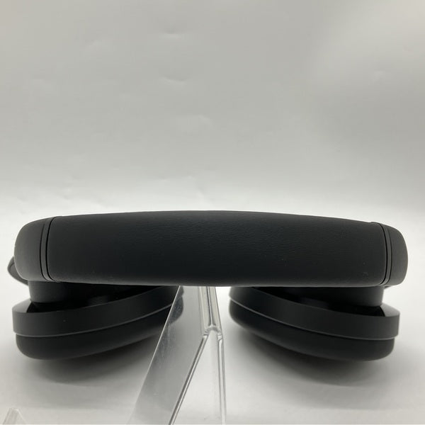 最終【新品未開封】SONY ULT WEAR WH-ULT900N BCブラック New Sony ULT WEAR Wireless Over-Ear Noise-Canceling