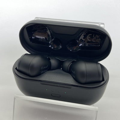 【中古】VR3000 Wireless 【FI-VR3DPLTW】【日本橋】