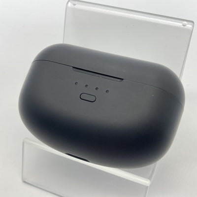 【中古】VR3000 Wireless 【FI-VR3DPLTW】【日本橋】