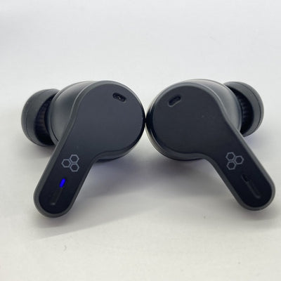 【中古】VR3000 Wireless 【FI-VR3DPLTW】【日本橋】