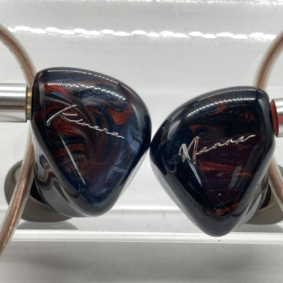 【中古】Nan-na【秋葉原】