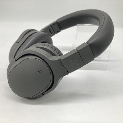 【中古】WHP01K ダークグレイ 【AG-WHP01KDG】【名古屋】