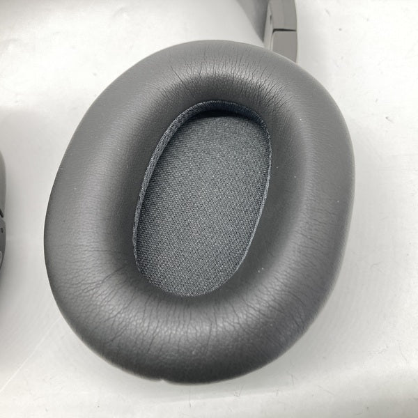 【中古】WHP01K ダークグレイ 【AG-WHP01KDG】【名古屋】