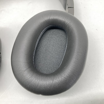 【中古】WHP01K ダークグレイ 【AG-WHP01KDG】【名古屋】