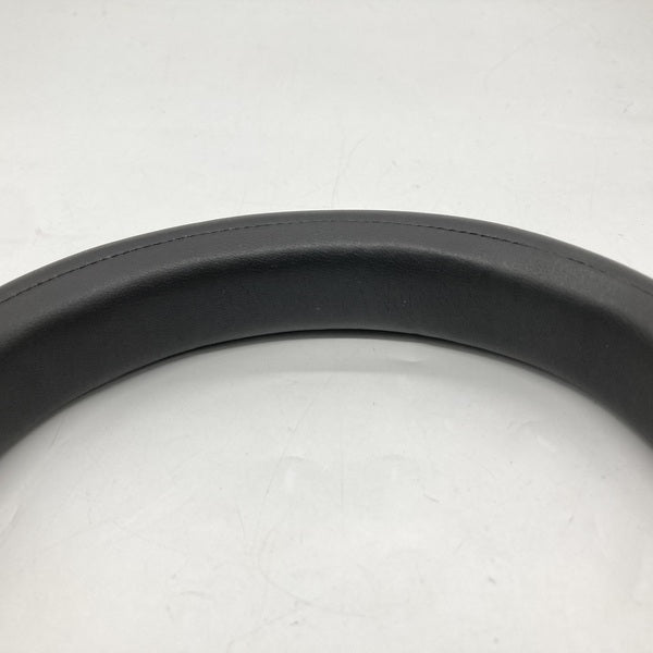 【中古】WHP01K ダークグレイ 【AG-WHP01KDG】【名古屋】